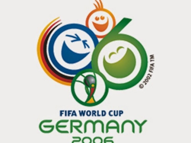 2006