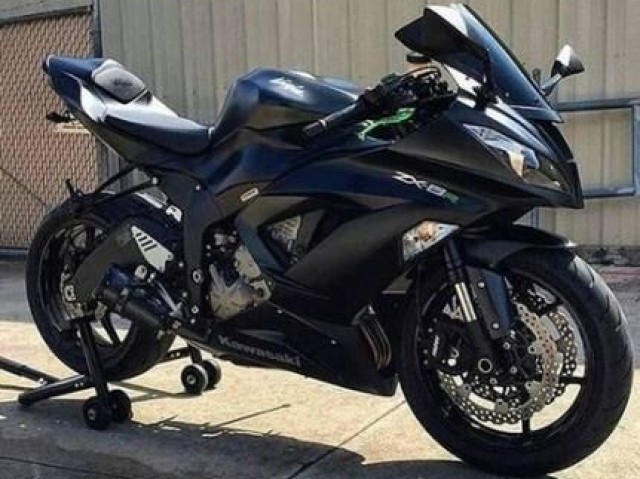 Moto