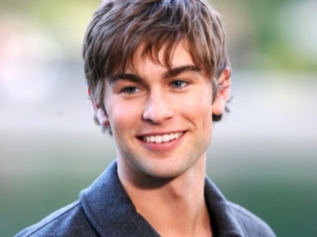 Nate Archibald