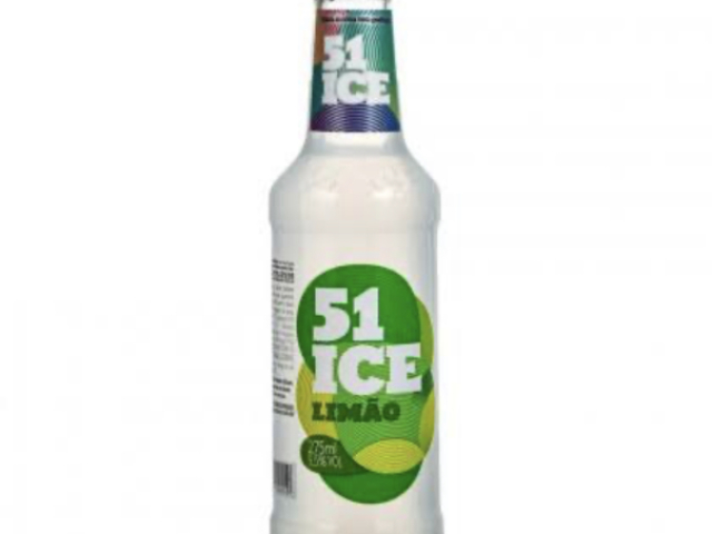 Ice 51