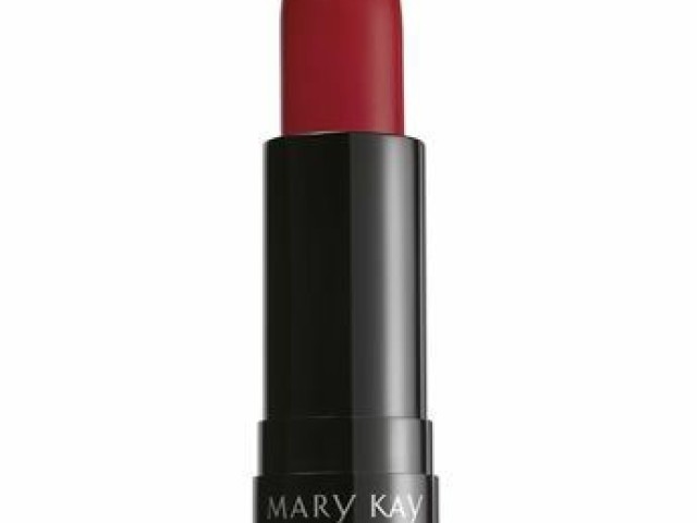 Mary Kay