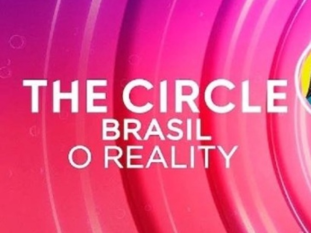 The circle Brasil