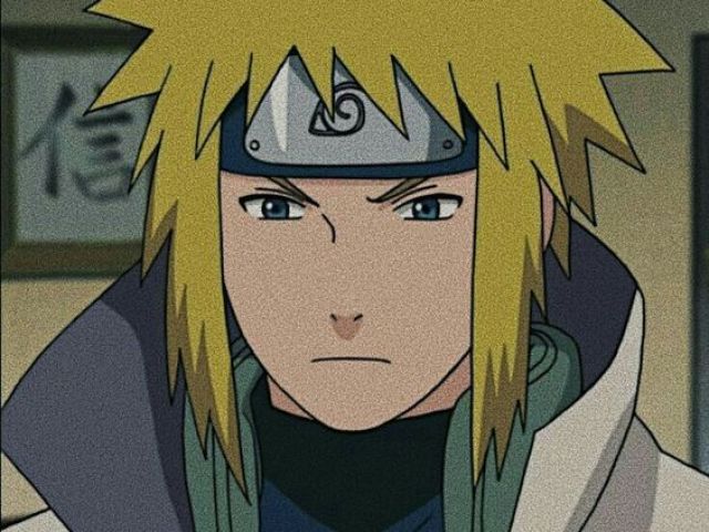 Minato