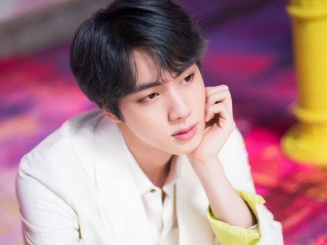 Jin