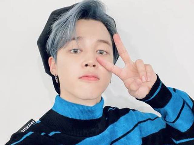 Jimin