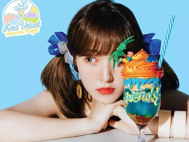 Wendy