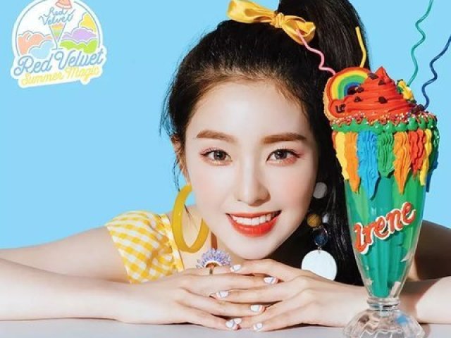 Irene