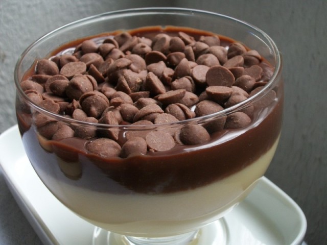 Mousse