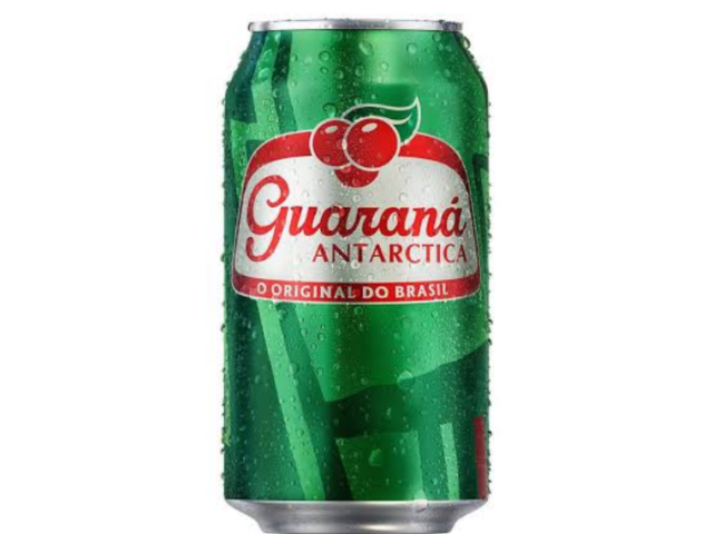 Guaraná