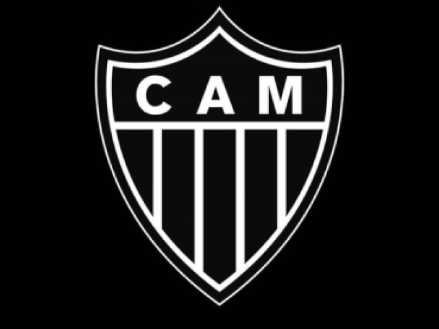 Galo