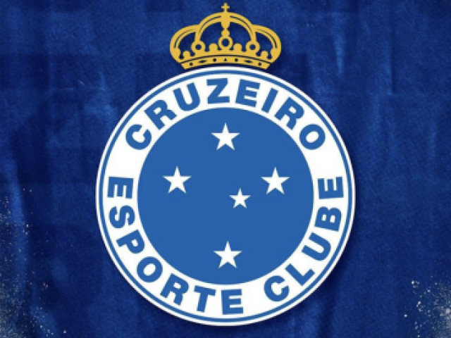 Cruzeiro