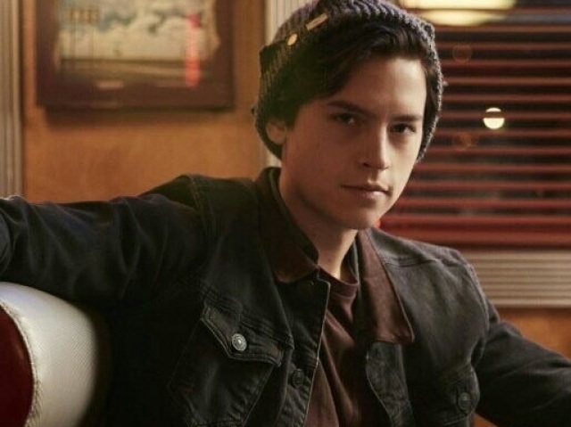 Jughead