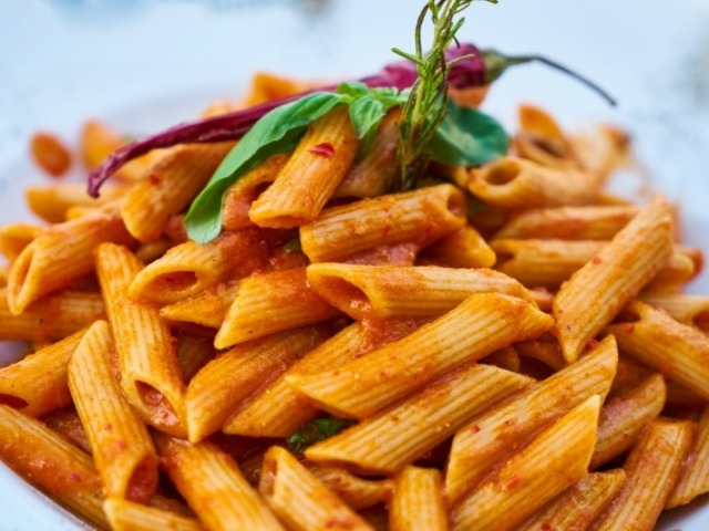 Penne