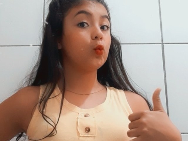 Gaby