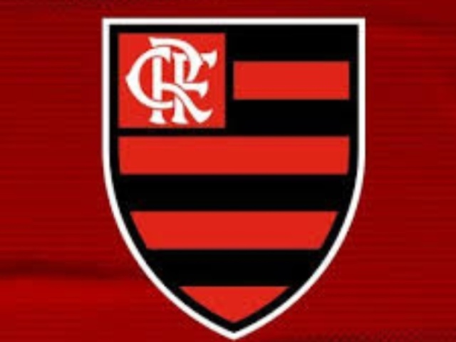 Flamengo