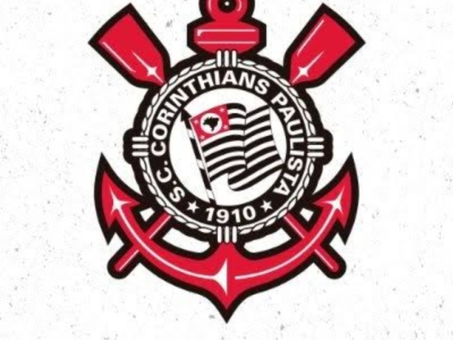 Corinthians