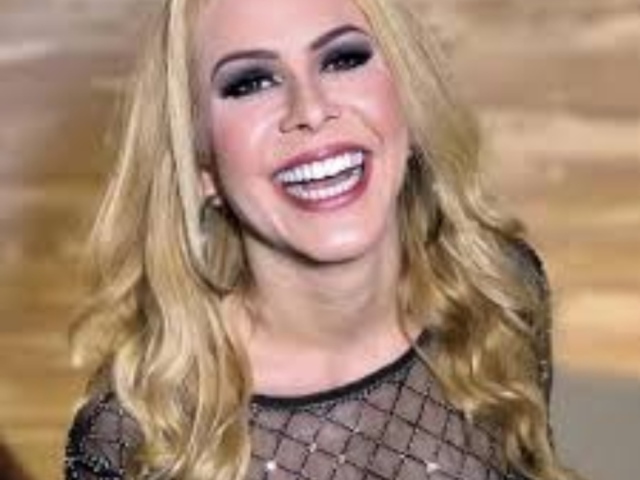 Joelma