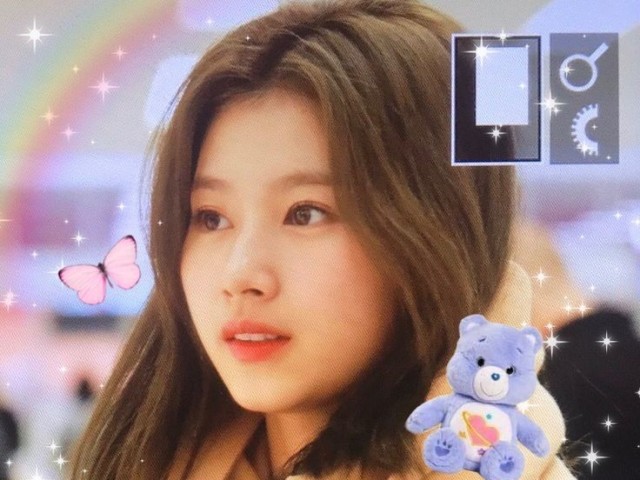 Sana