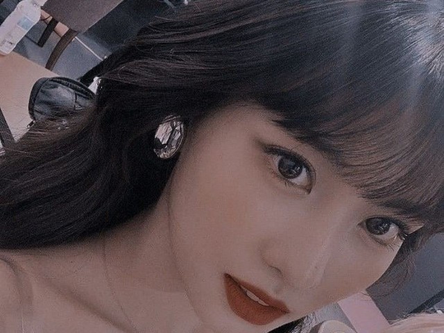 Momo