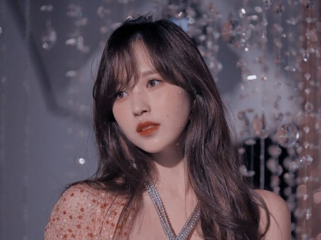 Mina