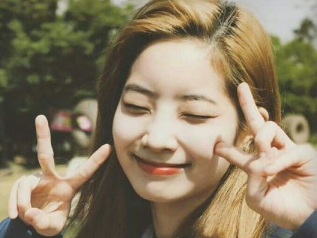 Dahyun
