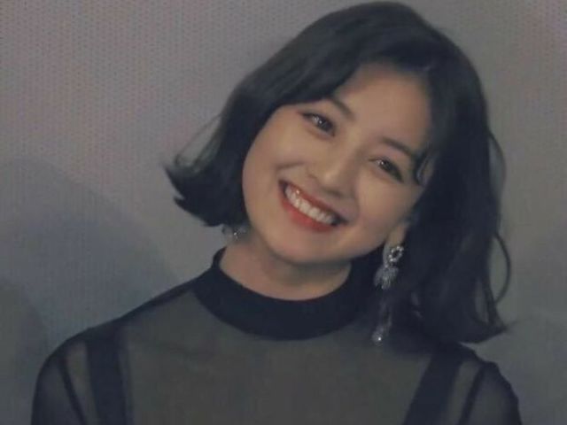 Jihyo