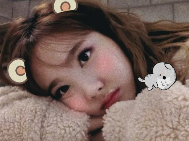 Nayeon