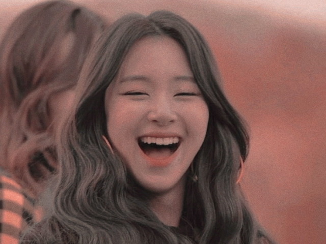 Chaeyoung