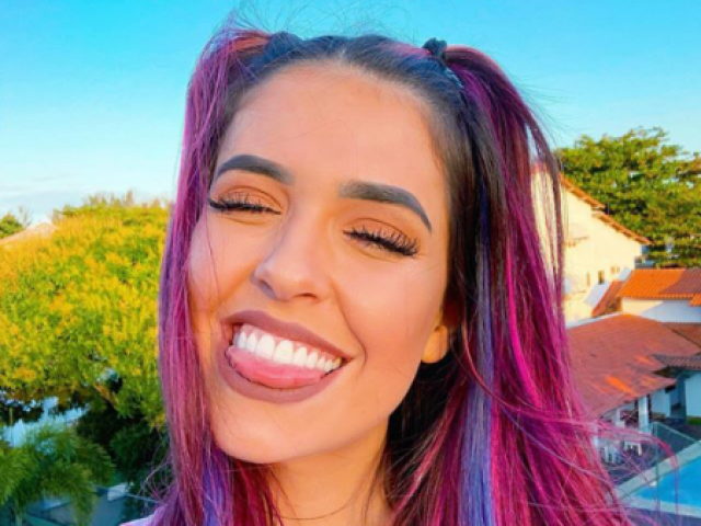 Você realmente conhece a babe?