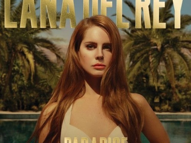 body electric-lana