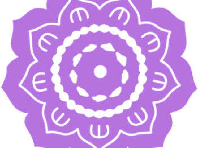 Jiang