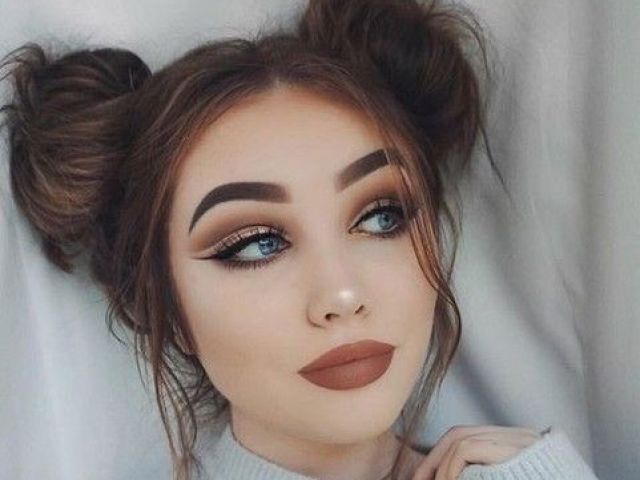 Linda