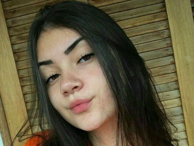 Burguesa safadah✨