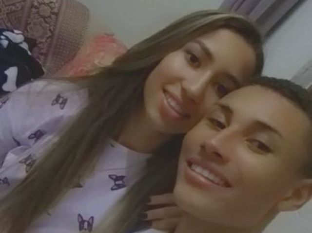 Não amor, você e chato e nao vou ficar mais com você