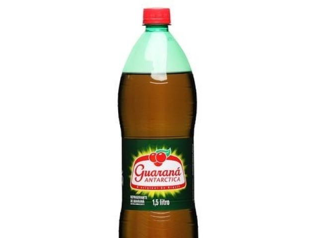 Guaraná