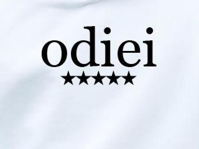 Odiei.