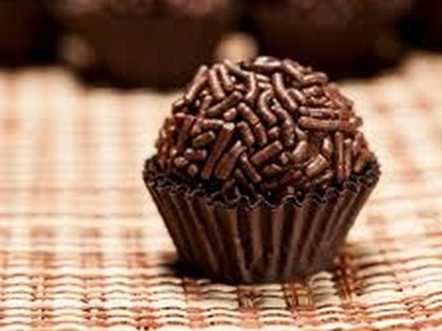 Brigadeiro