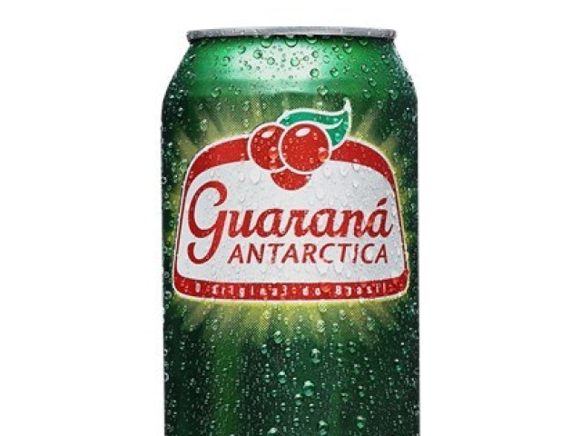 Guaraná