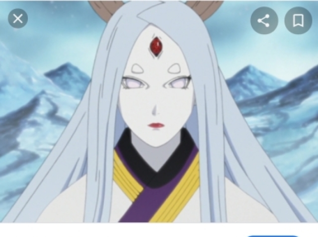 Kaguya