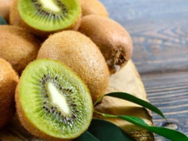 KIWI