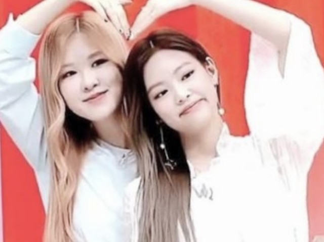 Chaennie