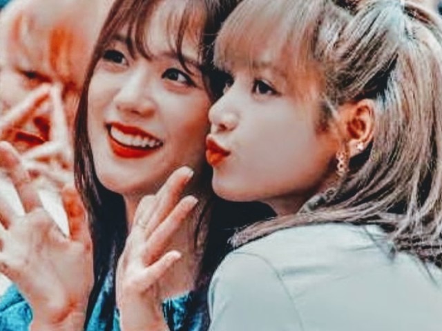 Lisoo