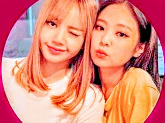 Jenlisa