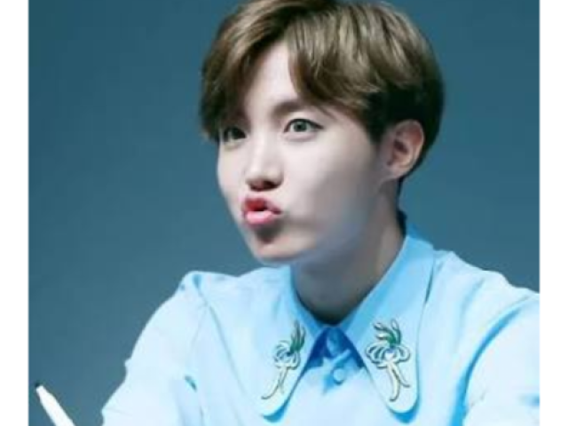 Jhope