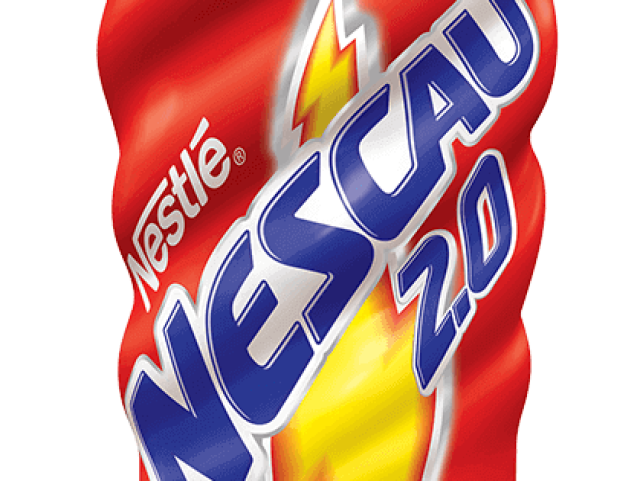 Nescau