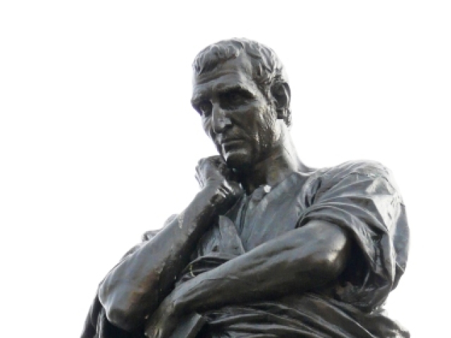 Ovídio