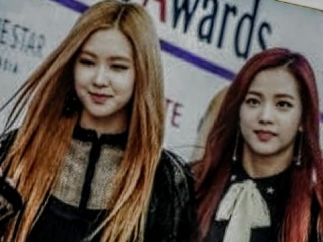 Chaesoo