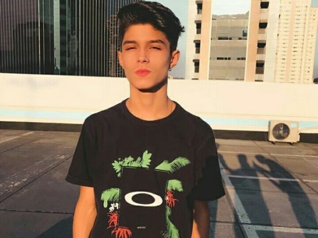 ❤