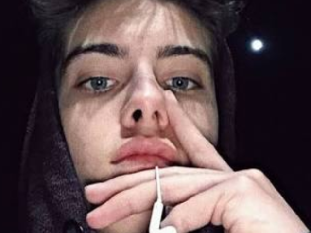 😘😘😘😘😘😘😘😘😘😘