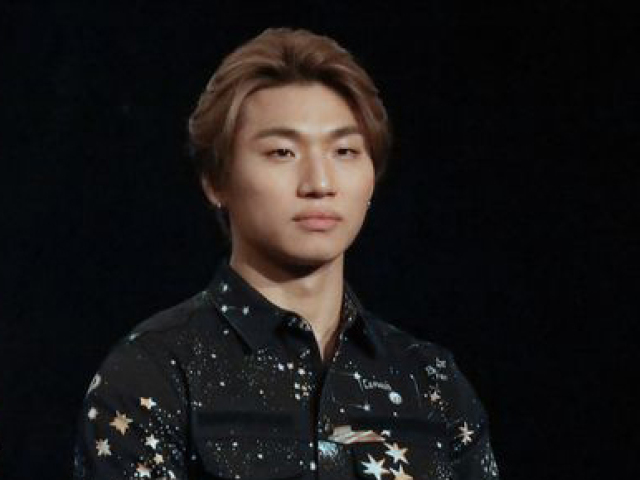 Daesung